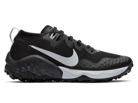 Nike Wildhorse 7 002 : Rozmiar - 44 Nike