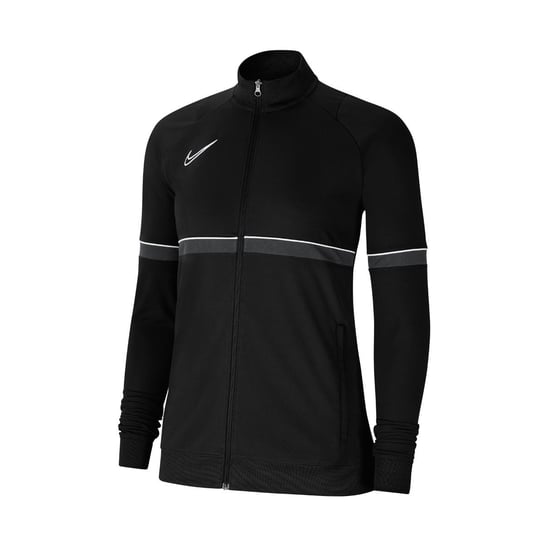 Nike WMNS Academy 21 Bluza sportowa 014 : Rozmiar - XS Nike