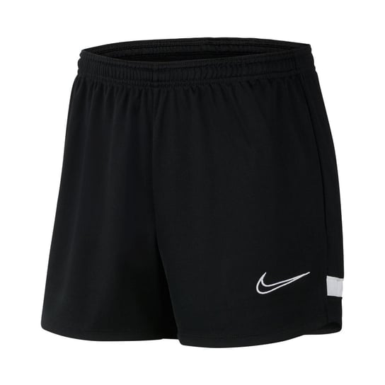 Nike WMNS Academy 21 spodenki 010 : Rozmiar - L Nike