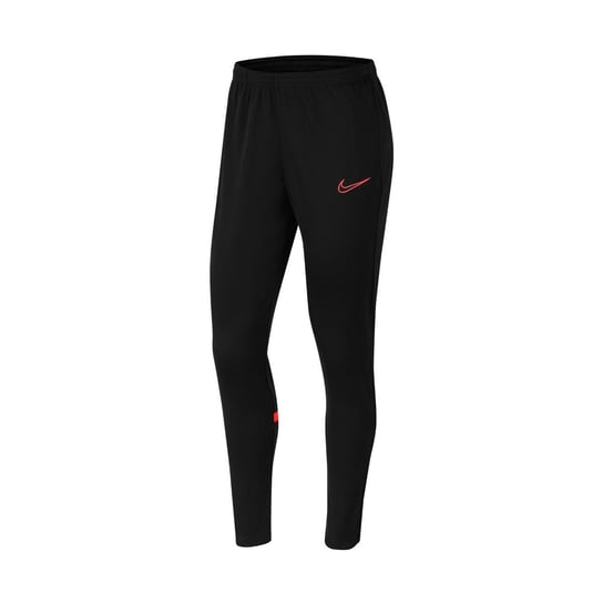Nike WMNS Academy 21 spodnie 016 : Rozmiar - M Nike