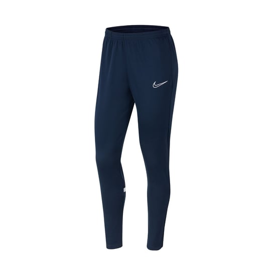 Nike WMNS Academy 21 spodnie 451 : Rozmiar - L Nike