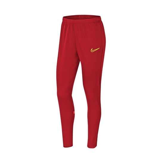 Nike WMNS Academy 21 spodnie 687 : Rozmiar - L Nike