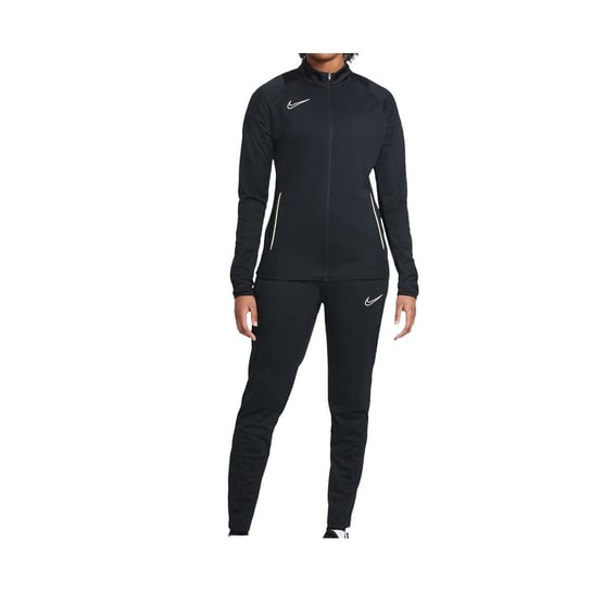 Nike WMNS Dri-FIT Academy 21 dres 010 : Rozmiar - XS Nike