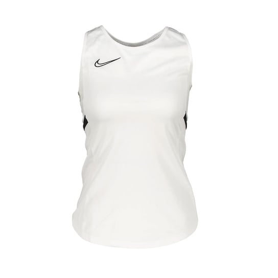 Nike WMNS Dri-FIT Academy 21 top 100 : Rozmiar - XS Nike