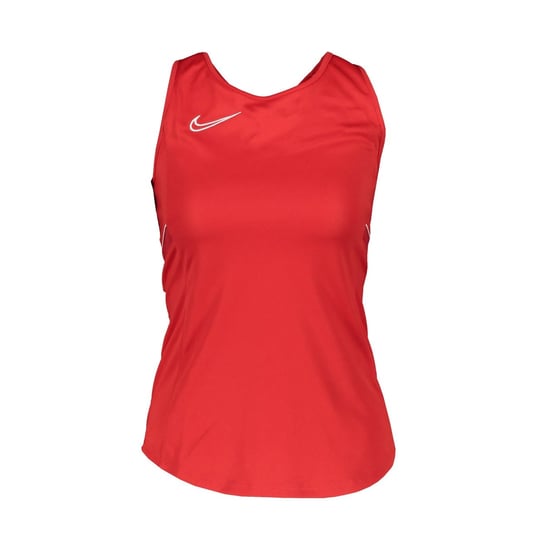 Nike WMNS Dri-FIT Academy 21 top 657 : Rozmiar - L Nike