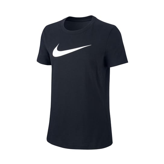 Nike WMNS Dri-FIT Crew t-shirt 011 : Rozmiar - M Nike