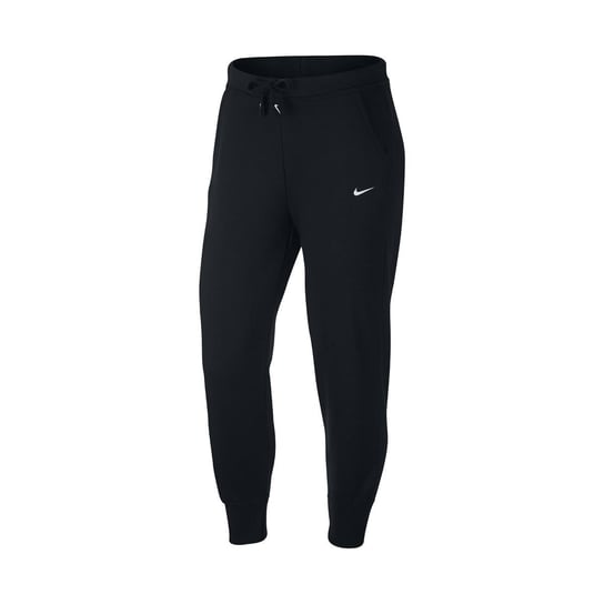 Nike WMNS Dri-FIT Get Fit spodnie 010 : Rozmiar - L Nike