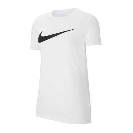 Nike WMNS Dri-FIT Park 20 t-shirt 100 : Rozmiar  - XS Nike