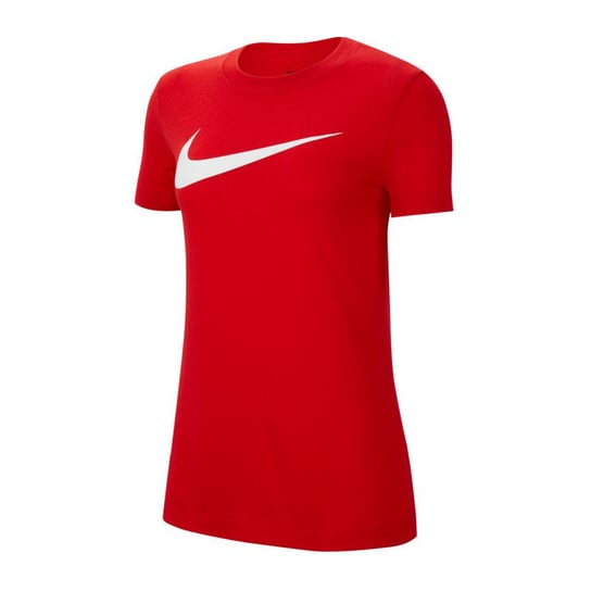 Nike WMNS Dri-FIT Park 20 t-shirt 657 : Rozmiar  - L Nike