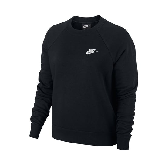 Nike WMNS NSW Essential Bluza sportowa 010 : Rozmiar - L Nike
