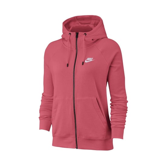 Nike WMNS NSW Essential Bluza sportowa 622 : Rozmiar - L Nike