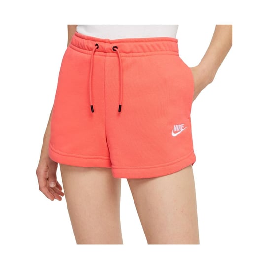 Nike WMNS NSW Essential spodenki 814 : Rozmiar - XL Nike