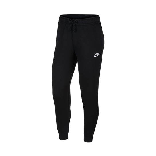 Nike WMNS NSW Essential spodnie 010 : Rozmiar - L Nike
