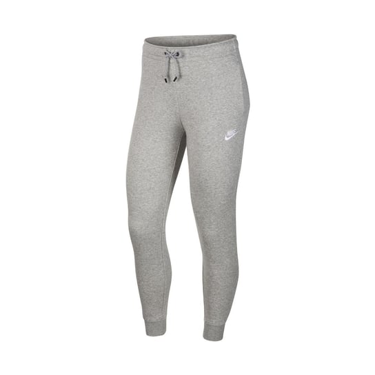 Nike WMNS NSW Essential spodnie 063 : Rozmiar - L Nike