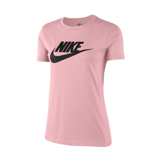Nike WMNS NSW Essential t-shirt 632 : Rozmiar - M Nike