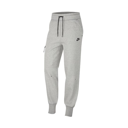 Nike WMNS NSW Tech Fleece spodnie 063 : Rozmiar - L Nike
