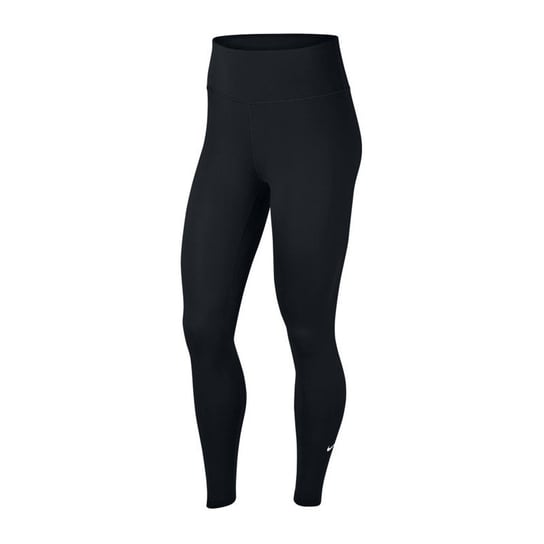 Nike WMNS One legginsy 010 : Rozmiar - L Nike