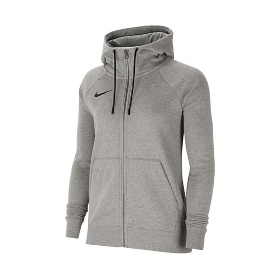 Nike WMNS Park 20 Bluza sportowa 063 : Rozmiar - S Nike