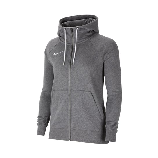 Nike WMNS Park 20 Bluza sportowa 071 : Rozmiar - M Nike