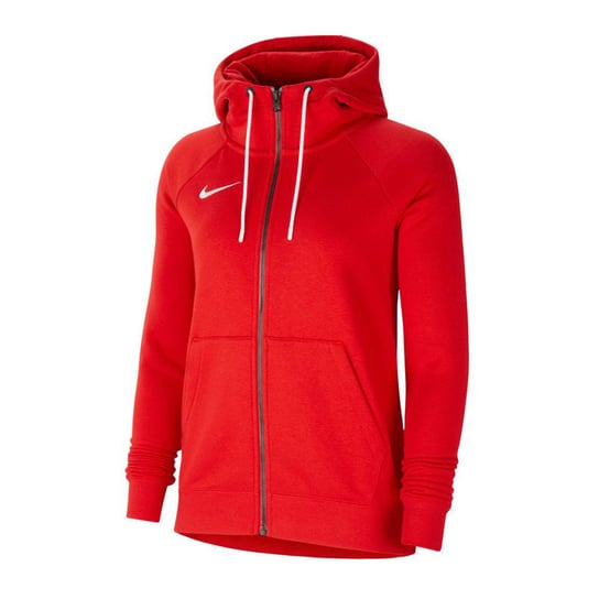 Nike WMNS Park 20 Bluza sportowa 657 : Rozmiar  - M Nike