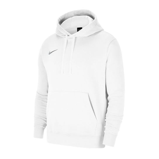 Nike WMNS Park 20 Fleece Bluza sportowa 101 : Rozmiar  - L Nike
