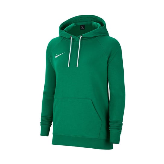 Nike WMNS Park 20 Fleece Bluza sportowa 302 : Rozmiar - M Nike