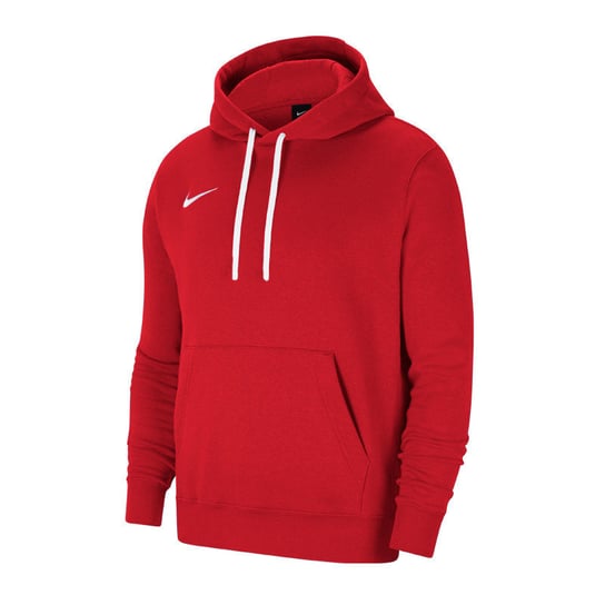 Nike WMNS Park 20 Fleece Bluza sportowa 657 : Rozmiar  - XS Nike