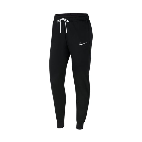 Nike WMNS Park 20 Fleece spodnie 010 : Rozmiar - L Nike