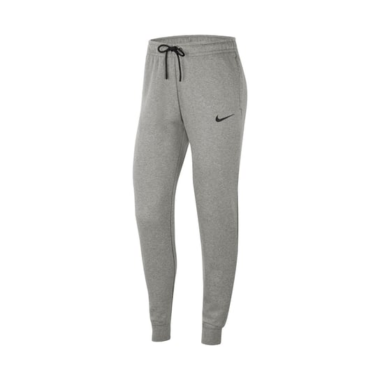 Nike WMNS Park 20 Fleece spodnie 063 : Rozmiar - L Nike