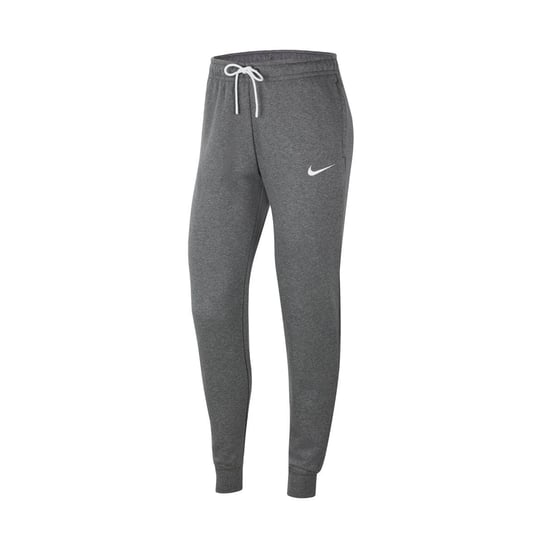 Nike WMNS Park 20 Fleece spodnie 071 : Rozmiar - L Nike