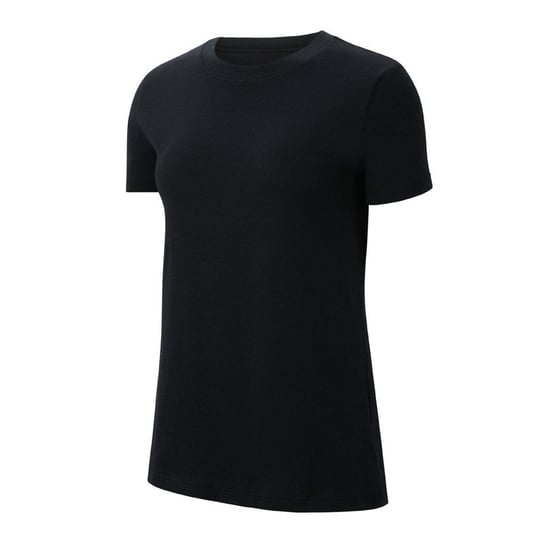 Nike WMNS Park 20 t-shirt 010 : Rozmiar  - L Nike