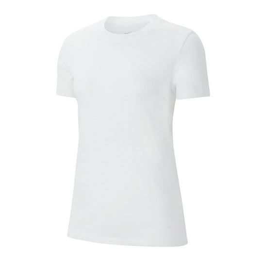 Nike WMNS Park 20 t-shirt 100 : Rozmiar  - S Nike