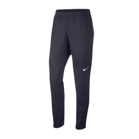Nike Womens Dry Academy 18 Spodnie treningowe 451 : Rozmiar - XS Nike