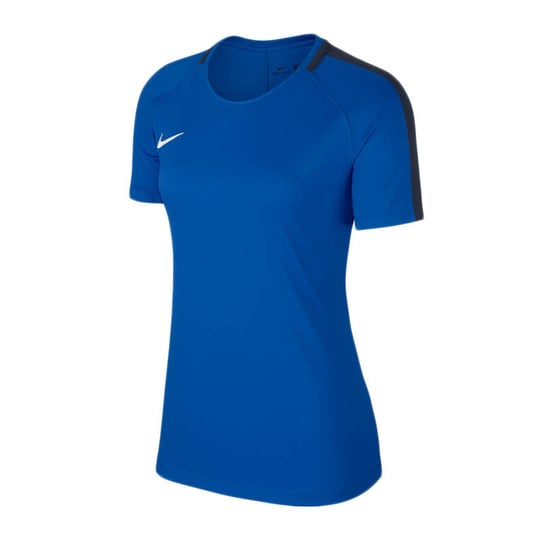 Nike Womens Dry Academy 18 Top T-shirt 463 : Rozmiar - XS Nike