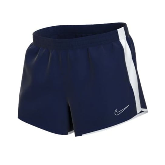 Nike Womens Dry Academy 19 Short 451 : Rozmiar - S Nike