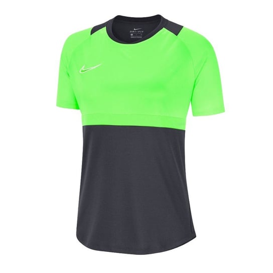 Nike Womens Dry Academy 20 t-shirt 062 : Rozmiar - S Nike