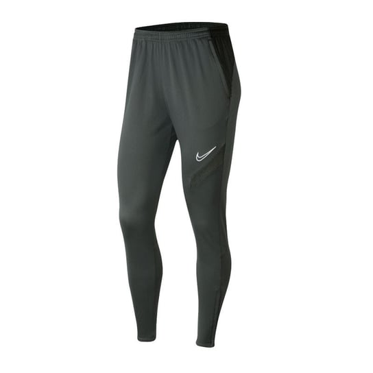 Nike Womens Dry Academy Pro spodnie treningowe 010 : Rozmiar - L Nike