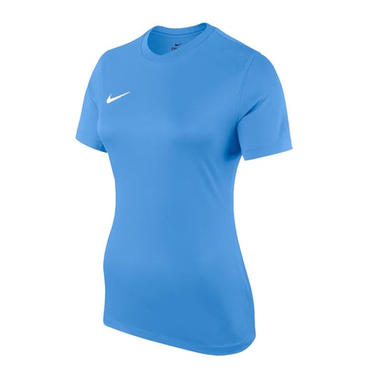Nike Womens Park T-shirt 412 : Rozmiar - M Nike