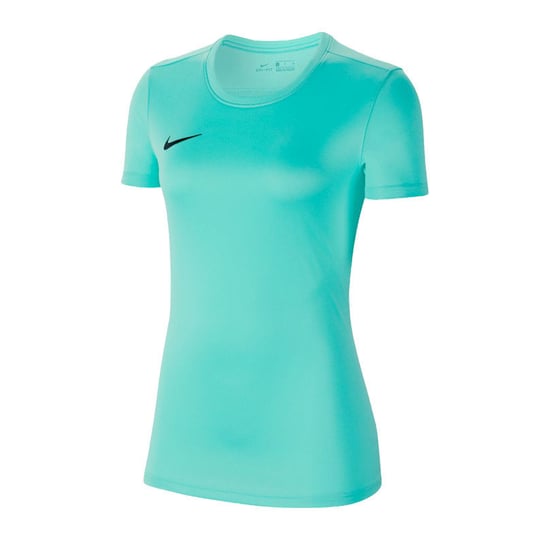 Nike Womens Park VII t-shirt 354 : Rozmiar - M Nike