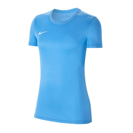 Nike Womens Park VII t-shirt 412 : Rozmiar - XS Nike