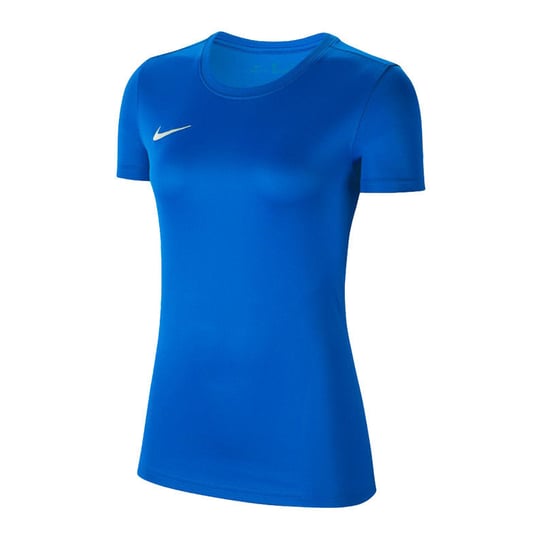 Nike Womens Park VII t-shirt 463 : Rozmiar - L Nike