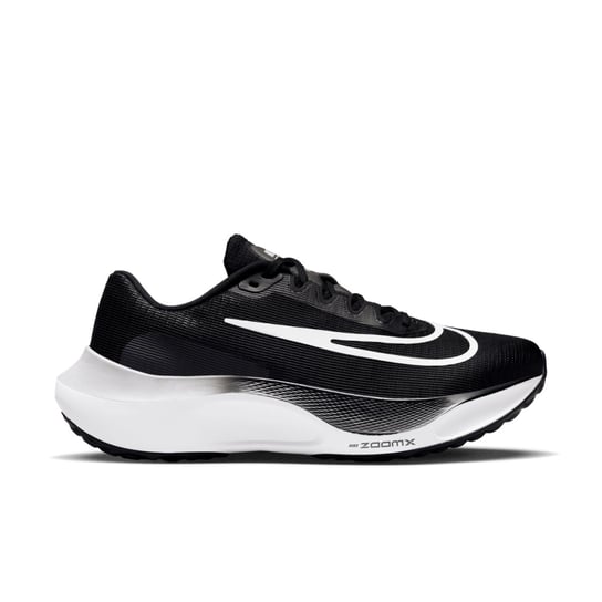 Nike Zoom Fly 5 Czarny Nike