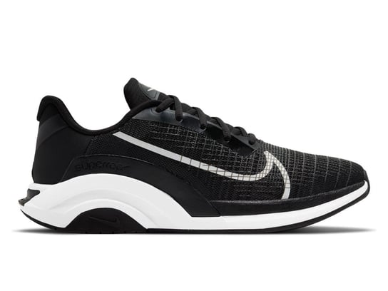 Nike ZoomX SuperRep Surge 002 : Rozmiar - 47.5 Nike