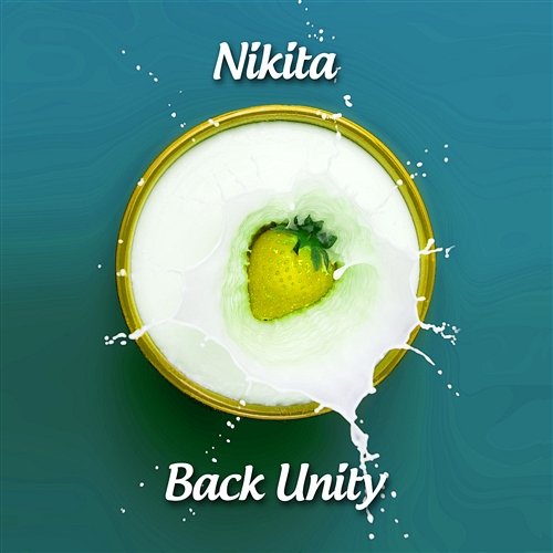 Nikita Back Unity