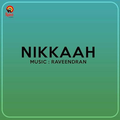 Nikkaah Raveendran & Bichu Thirumala