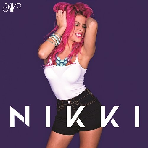 Nikki Nikki