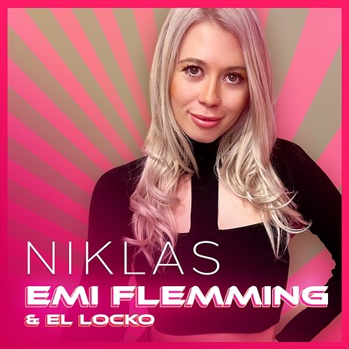 Niklas Emi Flemming, El Locko