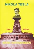 Nikola Tesla Ferzak Franz