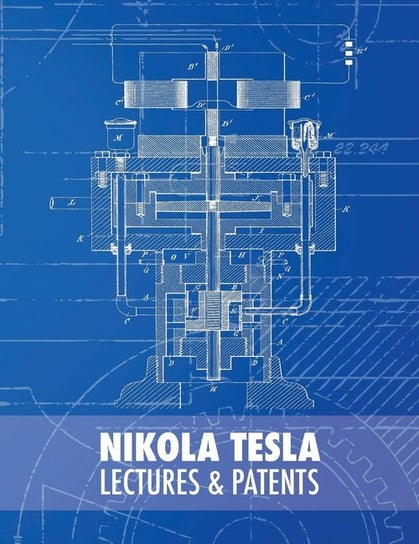 Nikola Tesla Tesla Nikola