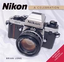 Nikon Long Brian